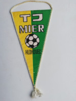 /album/hlohovec/hlohovec-tj-mier-23-1-jpg/